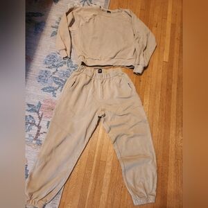 GAP Vintage Soft Matching Set